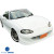FRP GVAR Body Kit 7pc > Mazda Miata (NB2) 2001-2005 - image 30