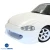 FRP GVAR Body Kit 7pc > Mazda Miata (NB2) 2001-2005 - image 31