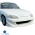 FRP GVAR Body Kit 7pc > Mazda Miata (NB2) 2001-2005 - image 32