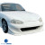 FRP GVAR Body Kit 7pc > Mazda Miata (NB2) 2001-2005 - image 32