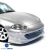 FRP GVAR Body Kit 7pc > Mazda Miata (NB2) 2001-2005 - image 46