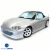 FRP GVAR Body Kit 7pc > Mazda Miata (NB2) 2001-2005 - image 48