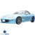 FRP GVAR Body Kit 7pc > Mazda Miata (NB2) 2001-2005 - image 49