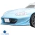 FRP GVAR Body Kit 7pc > Mazda Miata (NB2) 2001-2005 - image 50
