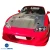 FRP GVAR Body Kit 7pc > Mazda Miata (NB2) 2001-2005 - image 52