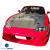 FRP GVAR Body Kit 7pc > Mazda Miata MX-5 (NB2) 2001-2005 - image 52