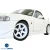 FRP GVAR Body Kit 7pc > Mazda Miata (NB2) 2001-2005 - image 114