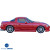 FRP GVAR Body Kit 7pc > Mazda Miata (NB2) 2001-2005 - image 137