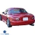 FRP GVAR Body Kit 7pc > Mazda Miata (NB2) 2001-2005 - image 139