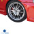 FRP GVAR Body Kit 7pc > Mazda Miata MX-5 (NB2) 2001-2005 - image 141
