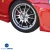 FRP GVAR Body Kit 7pc > Mazda Miata (NB2) 2001-2005 - image 141