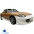 FRP GVAR Body Kit 7pc > Mazda Miata (NB2) 2001-2005 - image 143