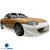 FRP GVAR Body Kit 7pc > Mazda Miata (NB2) 2001-2005 - image 143