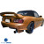 FRP GVAR Body Kit 7pc > Mazda Miata (NB2) 2001-2005 - image 170