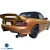 FRP GVAR Body Kit 7pc > Mazda Miata (NB2) 2001-2005 - image 170