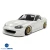 FRP GVAR Body Kit 7pc > Mazda Miata (NB2) 2001-2005 - image 15