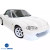 ModeloDrive FRP GVAR Body Kit 7pc > Mazda Miata NB2 2001-2005 - image 11