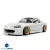 FRP GVAR Body Kit 7pc > Mazda Miata (NB2) 2001-2005 - image 14