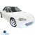 FRP GVAR Body Kit 7pc > Mazda Miata (NB2) 2001-2005 - image 17