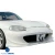 FRP GVAR Body Kit 7pc > Mazda Miata (NB2) 2001-2005 - image 16