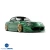 FRP GVAR Body Kit 7pc > Mazda Miata (NB2) 2001-2005 - image 35