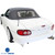 ModeloDrive FRP GVAR Body Kit 7pc > Mazda Miata NB2 2001-2005 - image 86