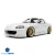 FRP GVAR Body Kit 7pc > Mazda Miata (NB2) 2001-2005 - image 99