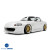 FRP GVAR Body Kit 7pc > Mazda Miata (NB2) 2001-2005 - image 99