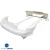 FRP GVAR Body Kit 7pc > Mazda Miata (NB2) 2001-2005 - image 8