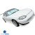 FRP GVAR Body Kit 7pc > Mazda Miata (NB2) 2001-2005 - image 101