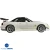 FRP GVAR Body Kit 7pc > Mazda Miata (NB2) 2001-2005 - image 104