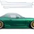FRP GVAR Body Kit 7pc > Mazda Miata (NB2) 2001-2005 - image 118