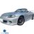 FRP GVAR Body Kit 7pc > Mazda Miata (NB2) 2001-2005 - image 129