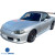 FRP GVAR Body Kit 7pc > Mazda Miata MX-5 (NB2) 2001-2005 - image 130
