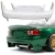FRP GVAR Body Kit 7pc > Mazda Miata (NB2) 2001-2005 - image 161