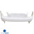 FRP GVAR Body Kit 7pc > Mazda Miata (NB2) 2001-2005 - image 163