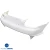 FRP GVAR Body Kit 7pc > Mazda Miata (NB2) 2001-2005 - image 164