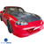 ModeloDrive FRP GVAR Body Kit 7pc > Mazda Miata NB2 2001-2005 - image 38