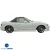 FRP GVAR Body Kit 7pc > Mazda Miata (NB2) 2001-2005 - image 106