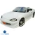 FRP GVAR Body Kit 7pc > Mazda Miata (NB2) 2001-2005 - image 107