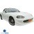 FRP GVAR Body Kit 7pc > Mazda Miata (NB2) 2001-2005 - image 109