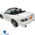 ModeloDrive FRP GVAR Body Kit 7pc > Mazda Miata NB2 2001-2005 - image 65