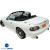 FRP GVAR Body Kit 7pc > Mazda Miata (NB2) 2001-2005 - image 111