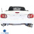FRP GVAR Body Kit 7pc > Mazda Miata (NB2) 2001-2005 - image 149