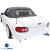 FRP GVAR Body Kit 7pc > Mazda Miata (NB2) 2001-2005 - image 150