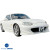 ModeloDrive FRP GVAR Body Kit 7pc > Mazda Miata MX-5 (NB2) 2001-2005 - image 19