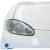 FRP GVAR Body Kit 7pc > Mazda Miata (NB2) 2001-2005 - image 22