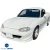FRP GVAR Body Kit 7pc > Mazda Miata (NB2) 2001-2005 - image 26