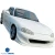 FRP GVAR Body Kit 7pc > Mazda Miata (NB2) 2001-2005 - image 24