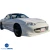 FRP GVAR Body Kit 7pc > Mazda Miata (NB2) 2001-2005 - image 27